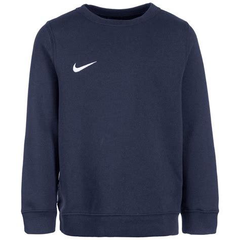 nike pullover ohne kapuze herren|nike hoodies vollgas.